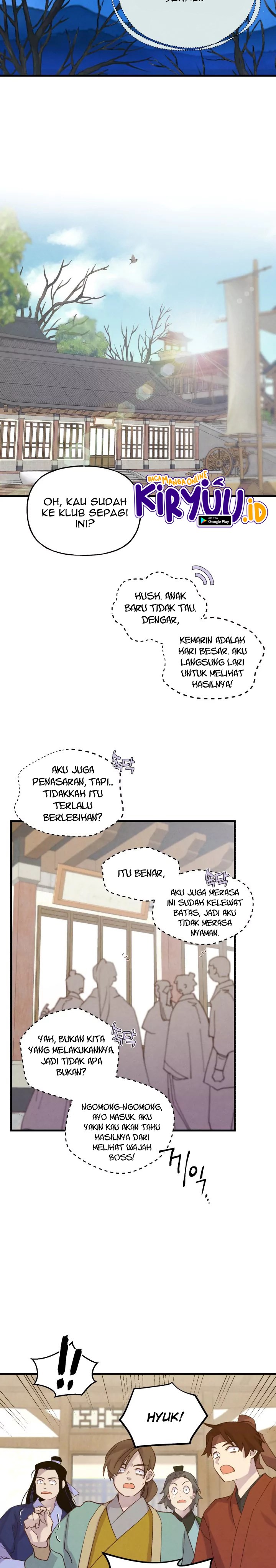 Lightning Degree (Lightning Expert)